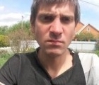 Rencontre Homme : Игор, 31 ans à Ukraine  Макаров